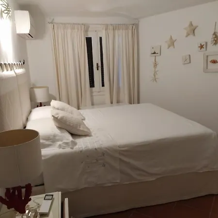Dolce Sposa Porto Cervo
