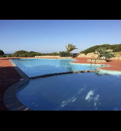 Apartamento Dolce Sposa *