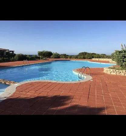 Apartamento Dolce Sposa Porto Cervo