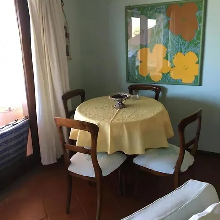 Dolce Sposa Apartamento *