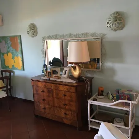 Apartamento Dolce Sposa Porto Cervo