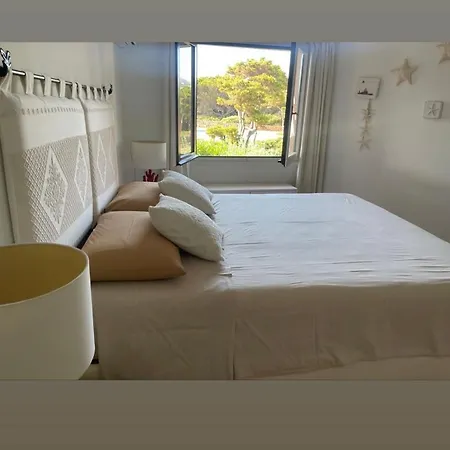 Dolce Sposa * Porto Cervo