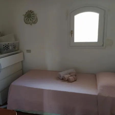 Dolce Sposa Apartamento *